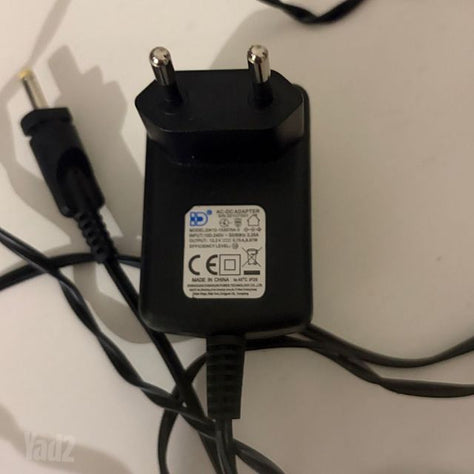 שנאי לשואב CH950 / CH953