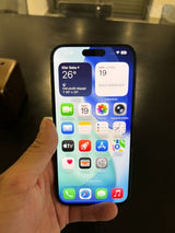 iPhone 16 Plus 256 Gb