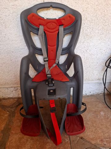 כיסא לילד