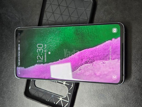 Samsung s10 5g
