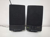 רמקולים Altec Lansing