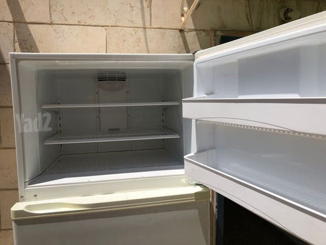 מקרר
