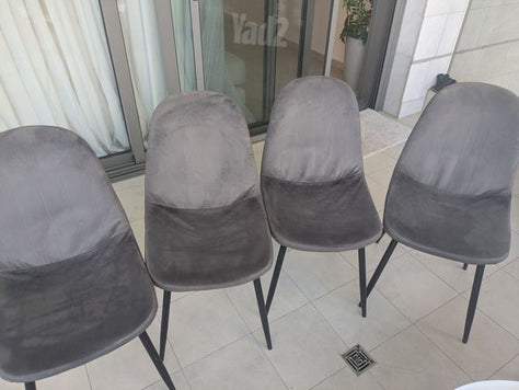 שולחן