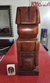 2 פסלים מיוחדים