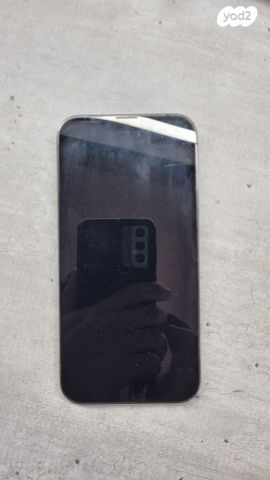 אייפון 13 פרו 128GB