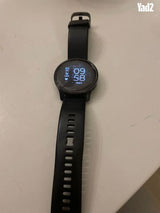 שעון חכם Garmin