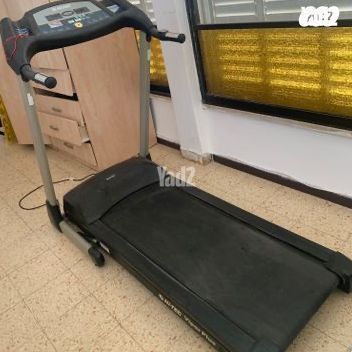 מכשיר הליכה