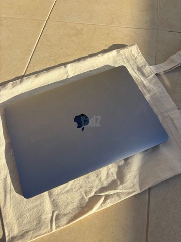 MacBook Air 13 M1 (2020/2021)