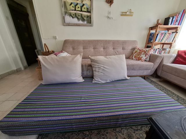 מזרן