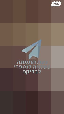 ש"ס טלמן
