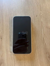 אייפון 14 128gb