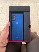 טלפון