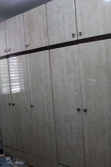 ארון