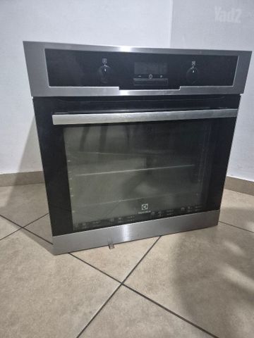 תנור
