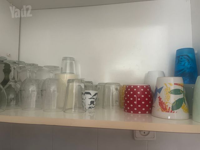 כלי בית