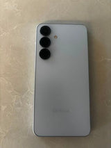 גלאקסי s25