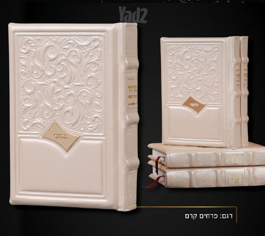 מחזורים