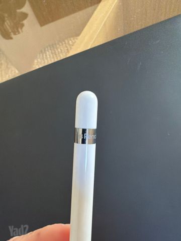 Apple pencil gen 1
