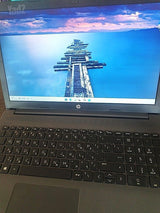 נייד HP 250-i3  דור 8