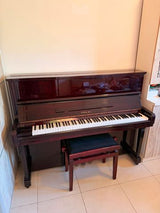 פסנתר Tokai AU-1