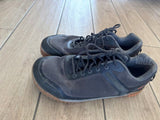 Xero Ridgeway שחור 43.5