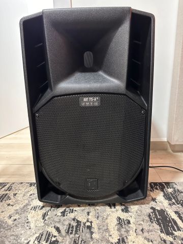 Allen & Heath ZED-6FX מיקסר