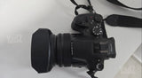 מצלמת Panasonic Lumix
