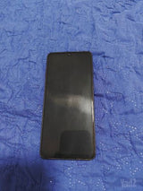 Samsung a33 5g