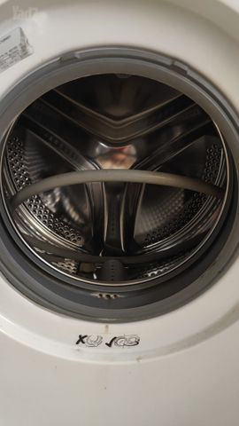 5 ק''ג BEKO