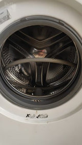 5 ק''ג BEKO