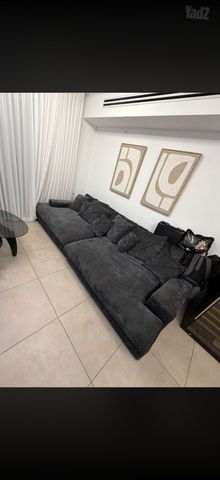 ספה