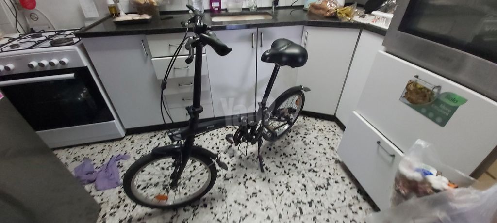 אופניים