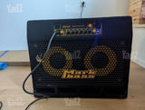 מגבר בס Markbass 102p