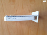 נתב בזק NETGEAR DGN2200
