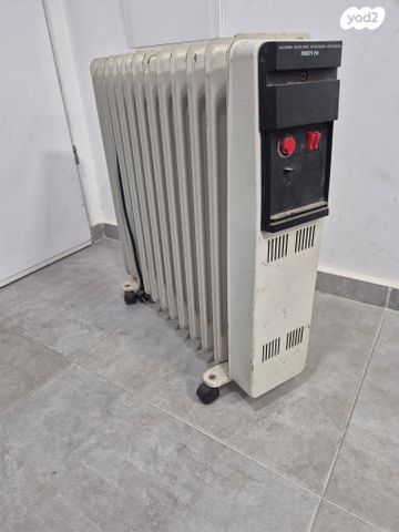 רדיאטור ב99 שח