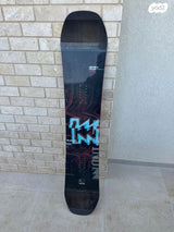 Snowbord