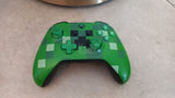 שלט Xbox One Creeper מקורי