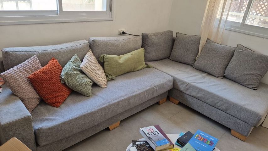 ספת ריש