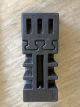 Spine Corrector Foam כמו חדש