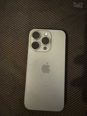 Iphone אייפון 17 פרו 128 GB