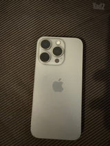 Iphone אייפון 17 פרו 128 GB