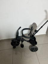 אופניים