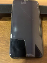 iPhone XS 256 GB