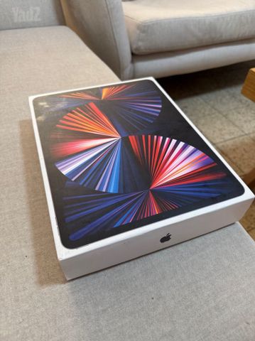 Ipad pro 12.9 128GB