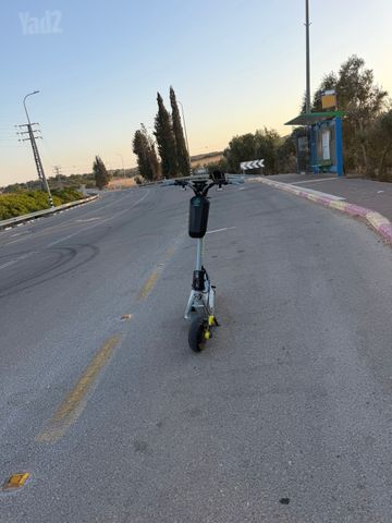 אינוקים דובאי💛
