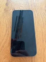 איפון 13 pro max