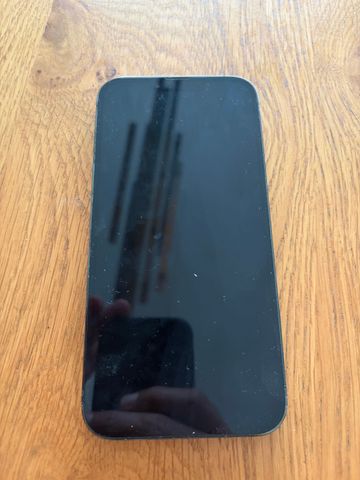 איפון 13 pro max