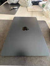 macbook m2 16 GB 512gb
