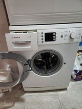 Bosch Serie 4 VarioPerfect