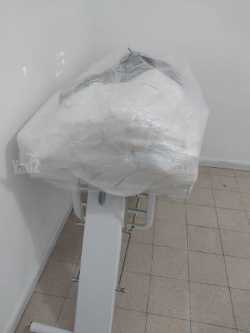 מיטה
